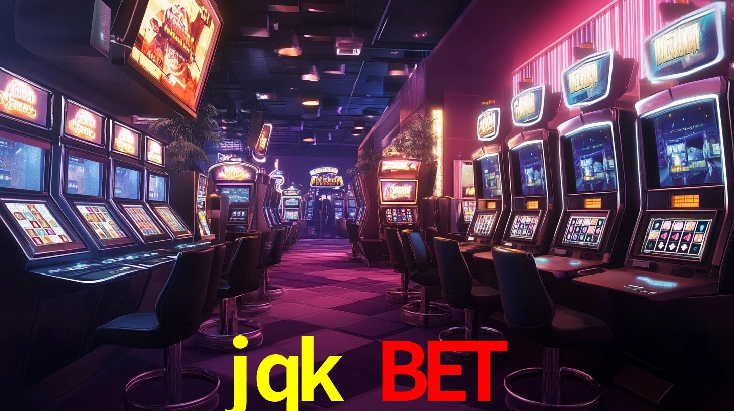 Ofertas Imperdíveis na jqk bet: Promoções e Bônus Que Valem a Pena