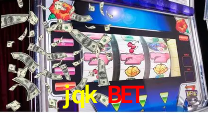 Desvendando o Mundo dos Jogos Virtuais na jqk bet