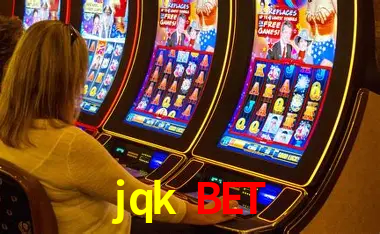 Apostas Esportivas na jqk bet: Um Guia Completo