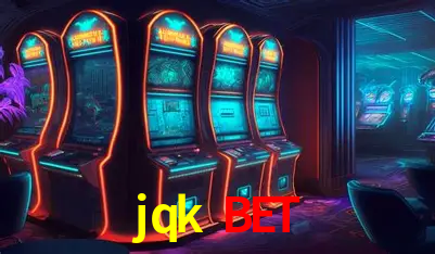 Descubra a Essência do jqk bet: Nossa História e Compromissos