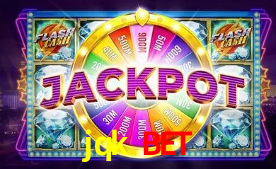Explorando a Categoria de Eventos em Apostas na jqk bet