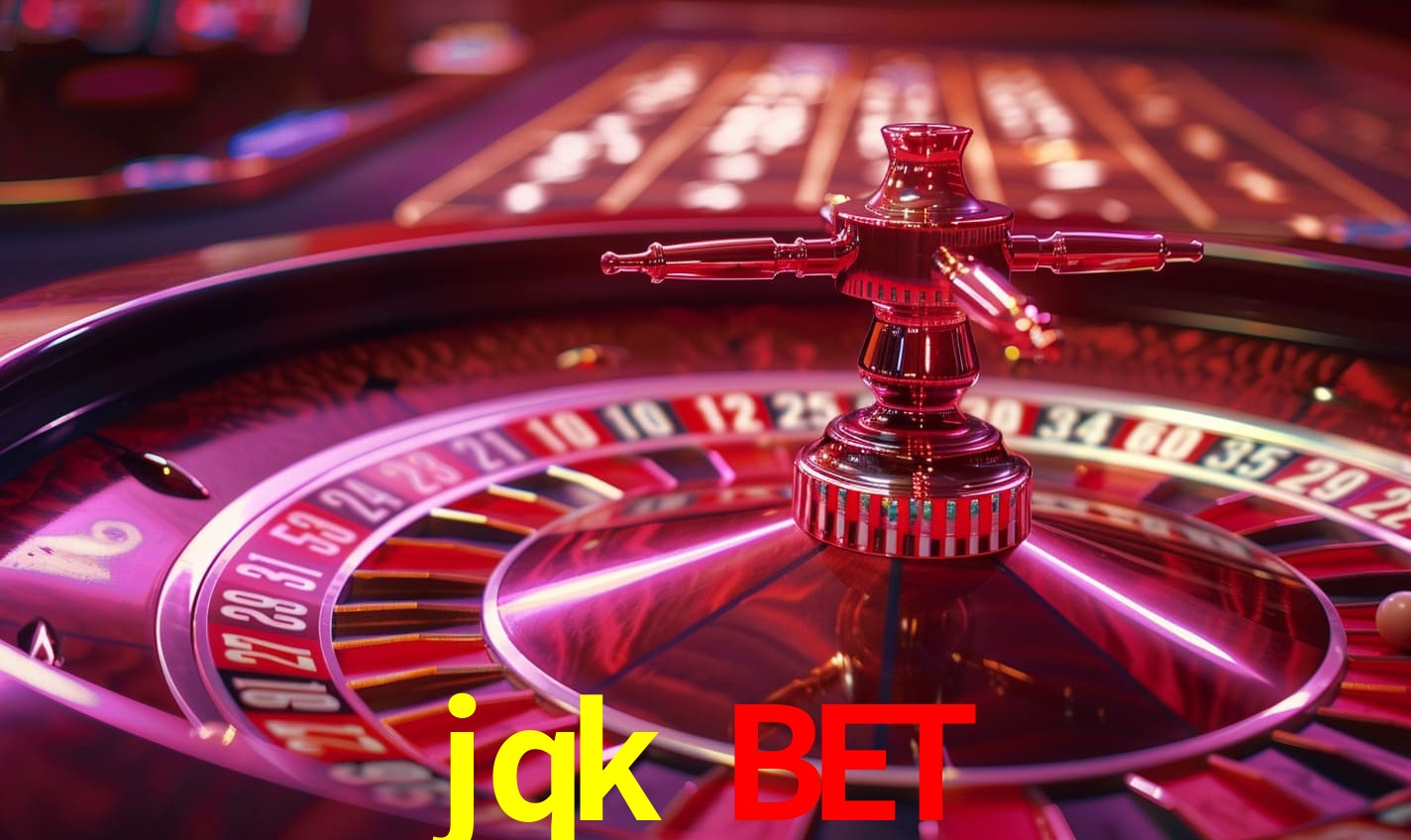 PIX Instantâneo jqk bet