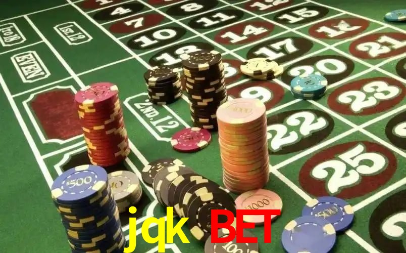 Especiais de Fim de Semana jqk bet