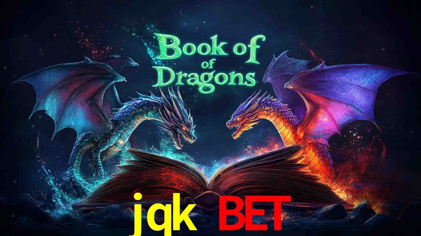 Jogo Spaceman jqk bet