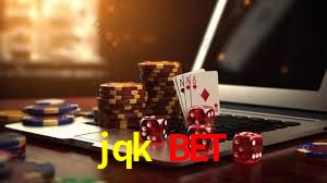 Estatísticas Crash Games jqk bet