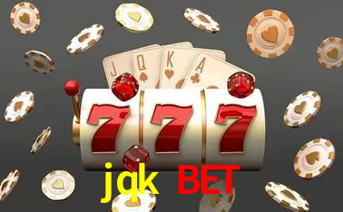 A Emoção da Loteria na jqk bet: Uma Chance de Mudança de Vida