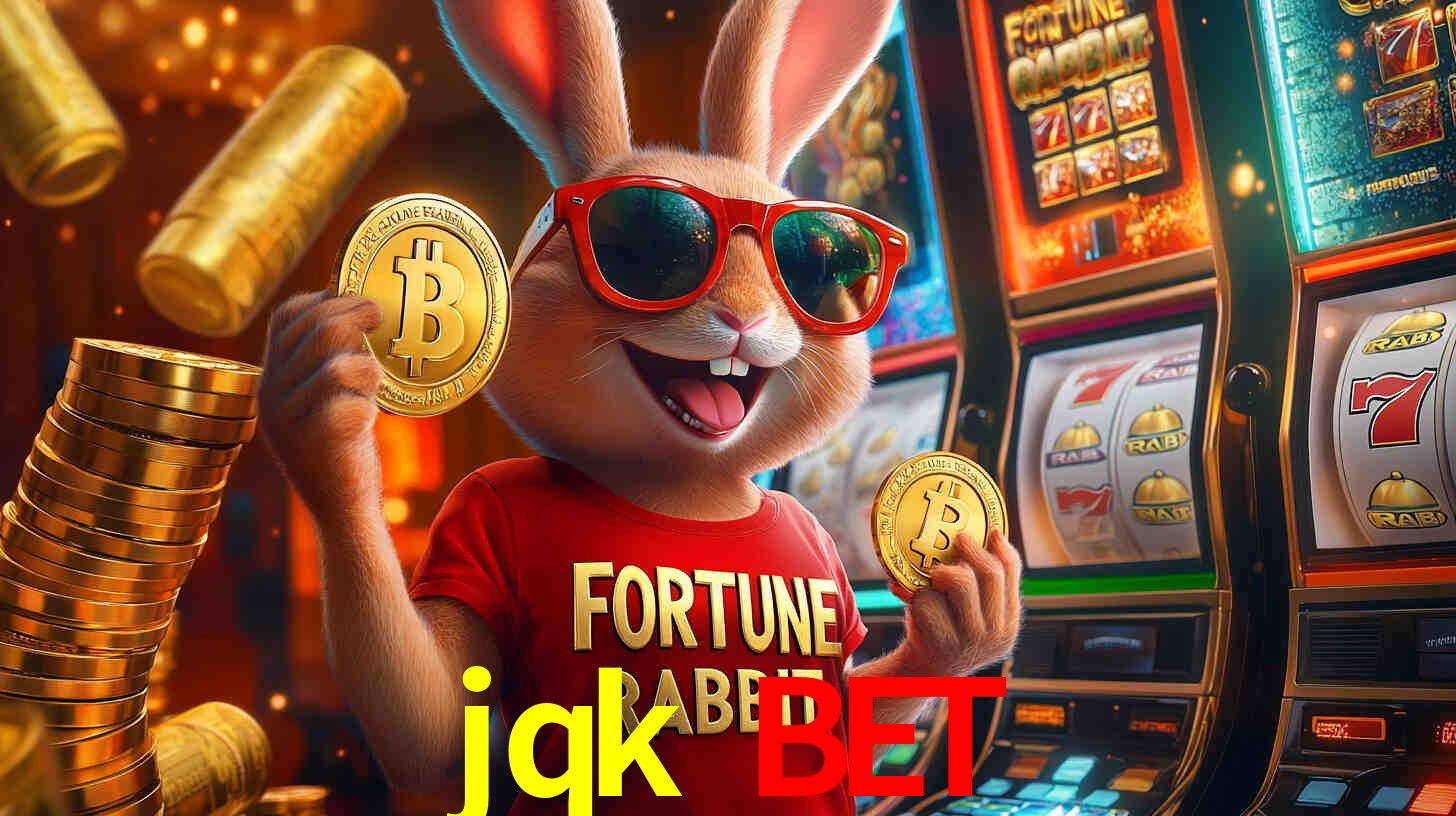 Estratégias Crash Games jqk bet