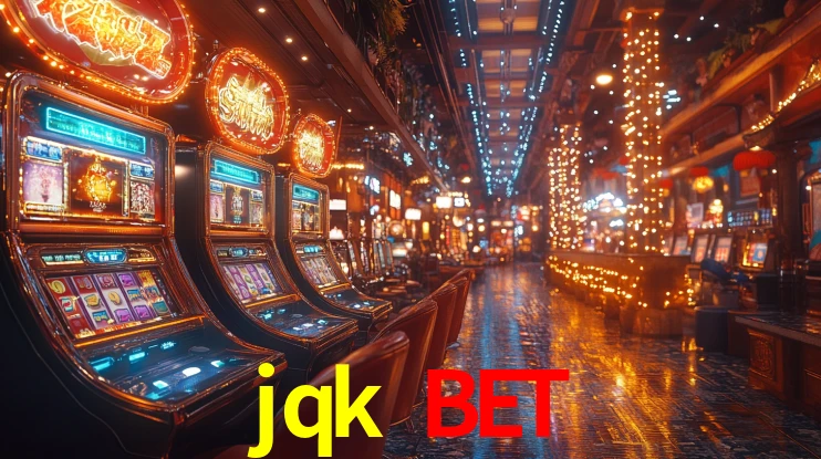 jqk bet - Aposta Brasil Online - jqk bet app