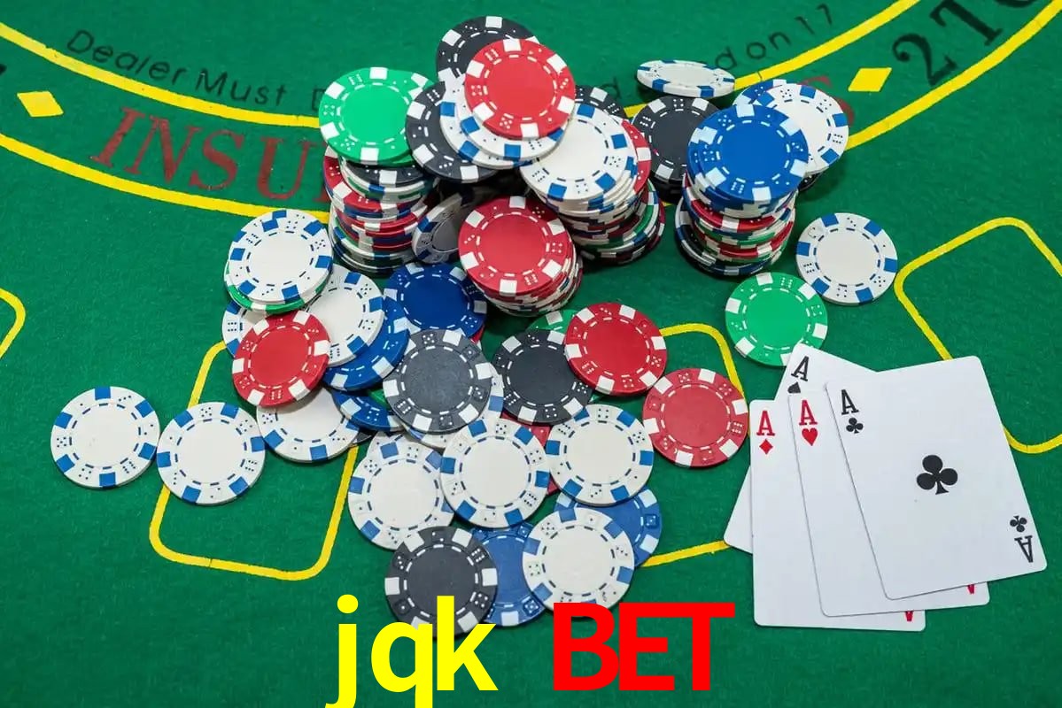 Gates of Olympus jqk bet