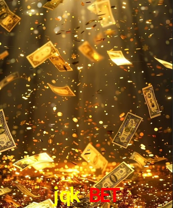 Descubra a Essência do jqk bet: Nossa História e Compromissos