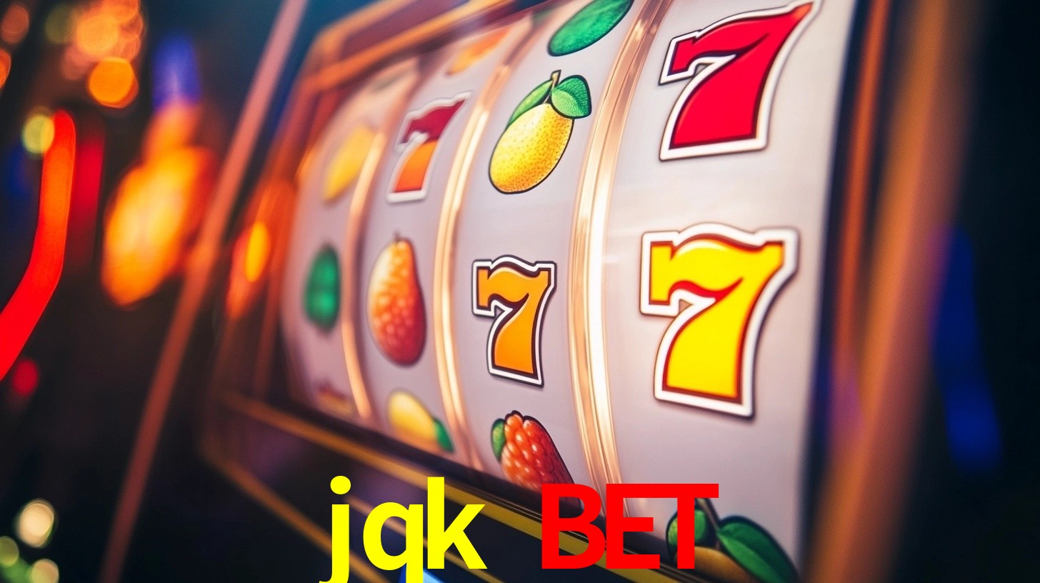 jqk bet,jqk bet app
