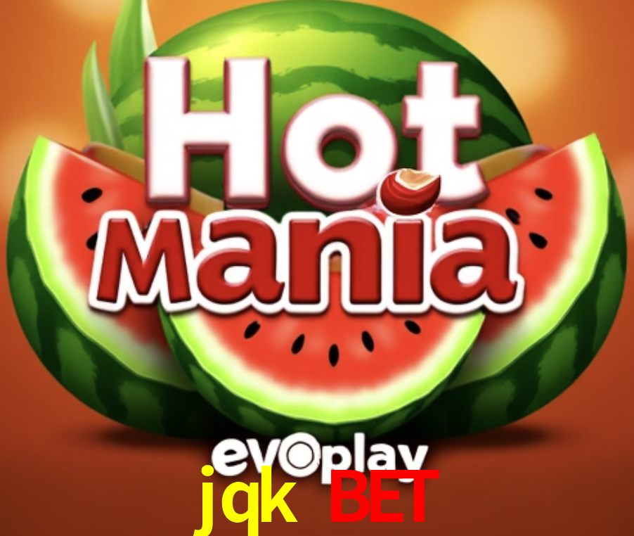 Desvendando o Mundo dos Jogos Virtuais na jqk bet