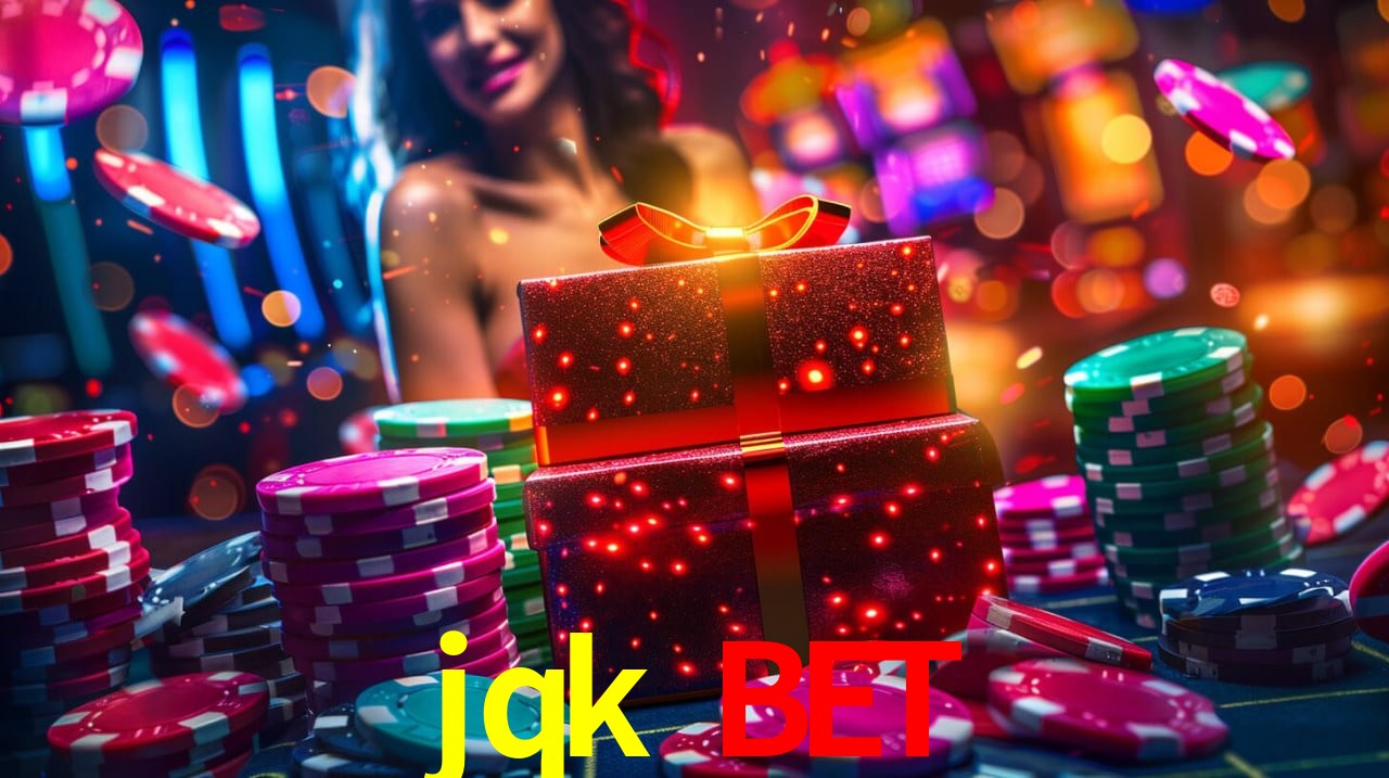 Mesa de Roleta jqk bet