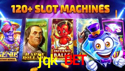 Descubra o Programa VIP da jqk bet: Vantagens Exclusivas para Jogadores
