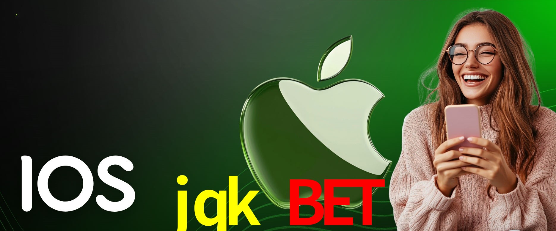 Descubra o Mundo do Cassino Online com jqk bet