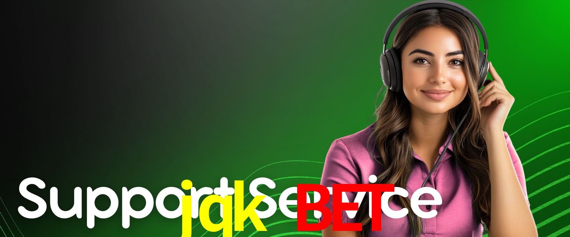 A Experiência Imersiva dos Cassinos Ao Vivo no jqk bet