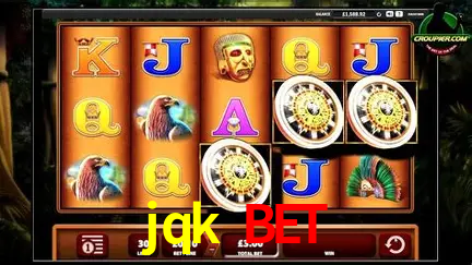 A Revolução dos Aplicativos de Jogos no jqk bet