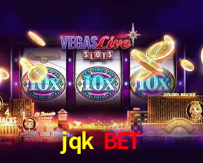A Emoção da Loteria na jqk bet: Uma Chance de Mudança de Vida