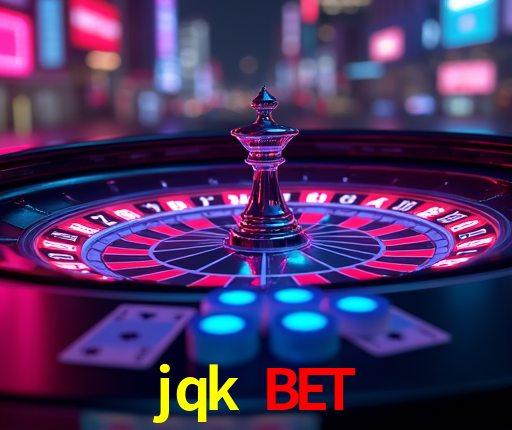 Apostas de Basquete jqk bet