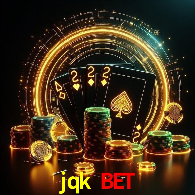 Ofertas Exclusivas jqk bet