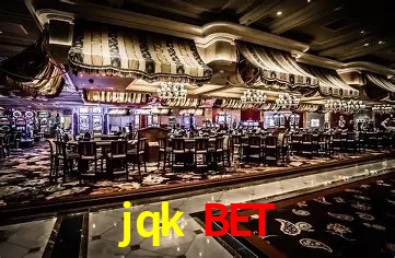 A Popularidade dos Caça-Níqueis no jqk bet