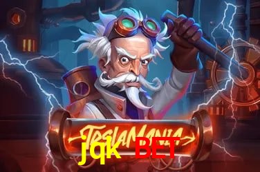Estatísticas do Jogo jqk bet