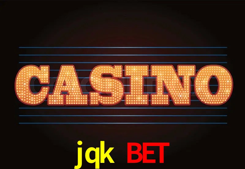 Sistemas de Segurança jqk bet