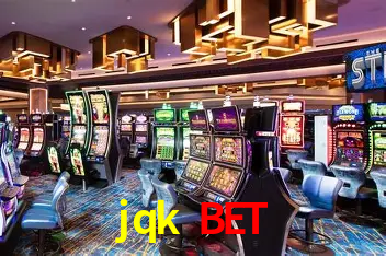 Inovações de Jogos na jqk bet: O Futuro das Experiências Interativas