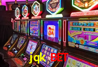 Descubra a Essência do jqk bet: Nossa História e Compromissos
