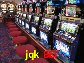 Inovações de Jogos na jqk bet: O Futuro das Experiências Interativas