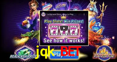 Inovações de Jogos na jqk bet: O Futuro das Experiências Interativas