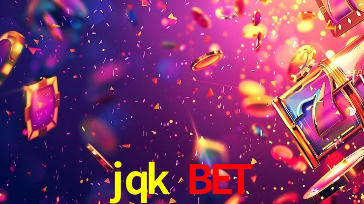 Casino VIP jqk bet