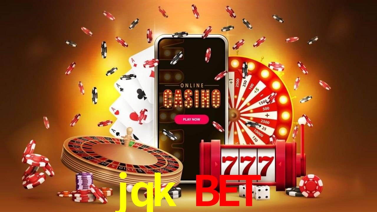 Gates of Olympus jqk bet