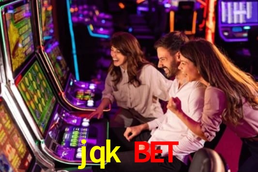 Estratégias Crash Games jqk bet