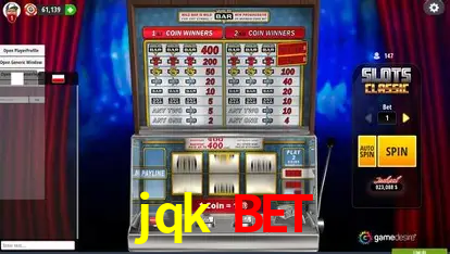 Apostas Esportivas na jqk bet: Um Guia Completo
