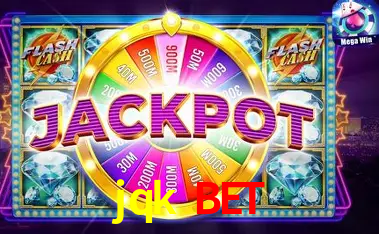 Apostas Esportivas na jqk bet: Um Guia Completo