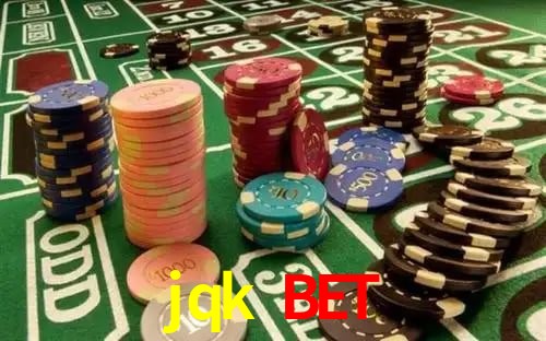 PIX Instantâneo jqk bet