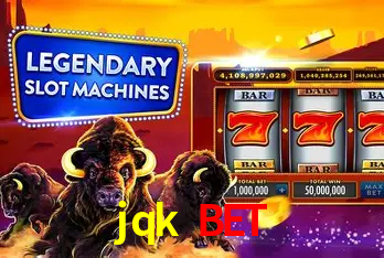 Descubra a Essência do jqk bet: Nossa História e Compromissos