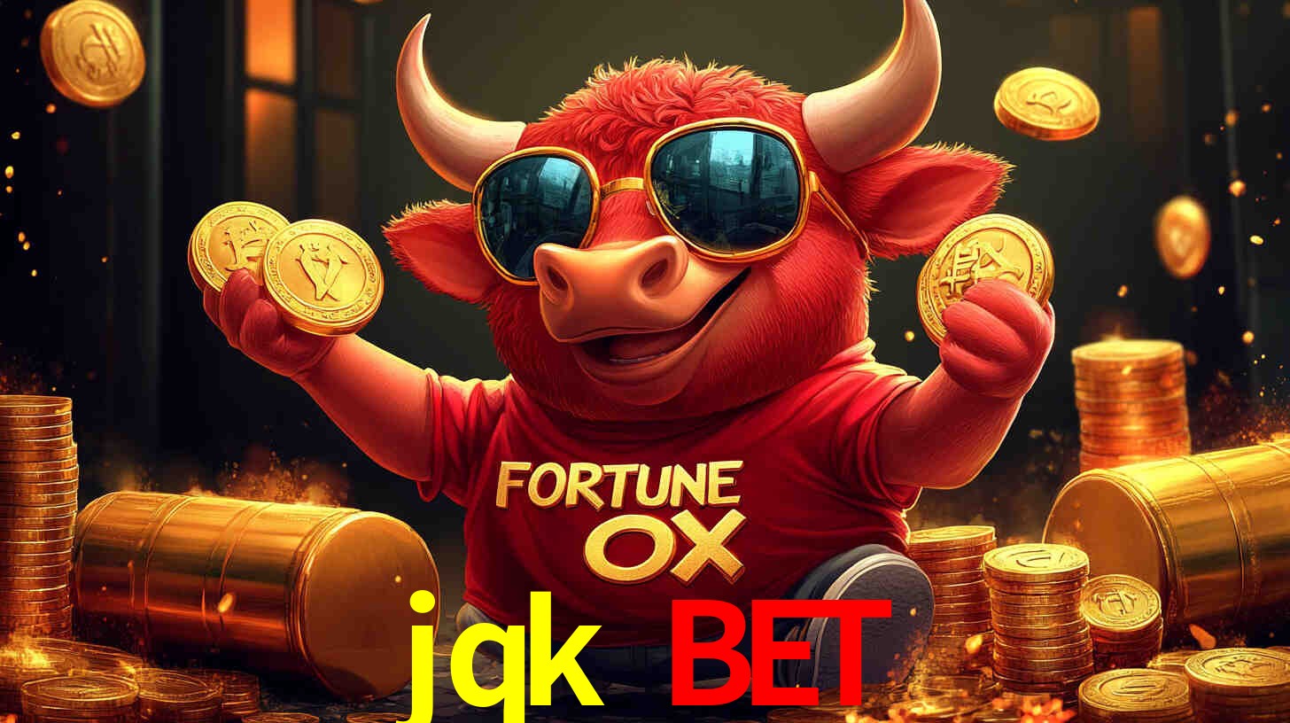 Estatísticas Crash Games jqk bet