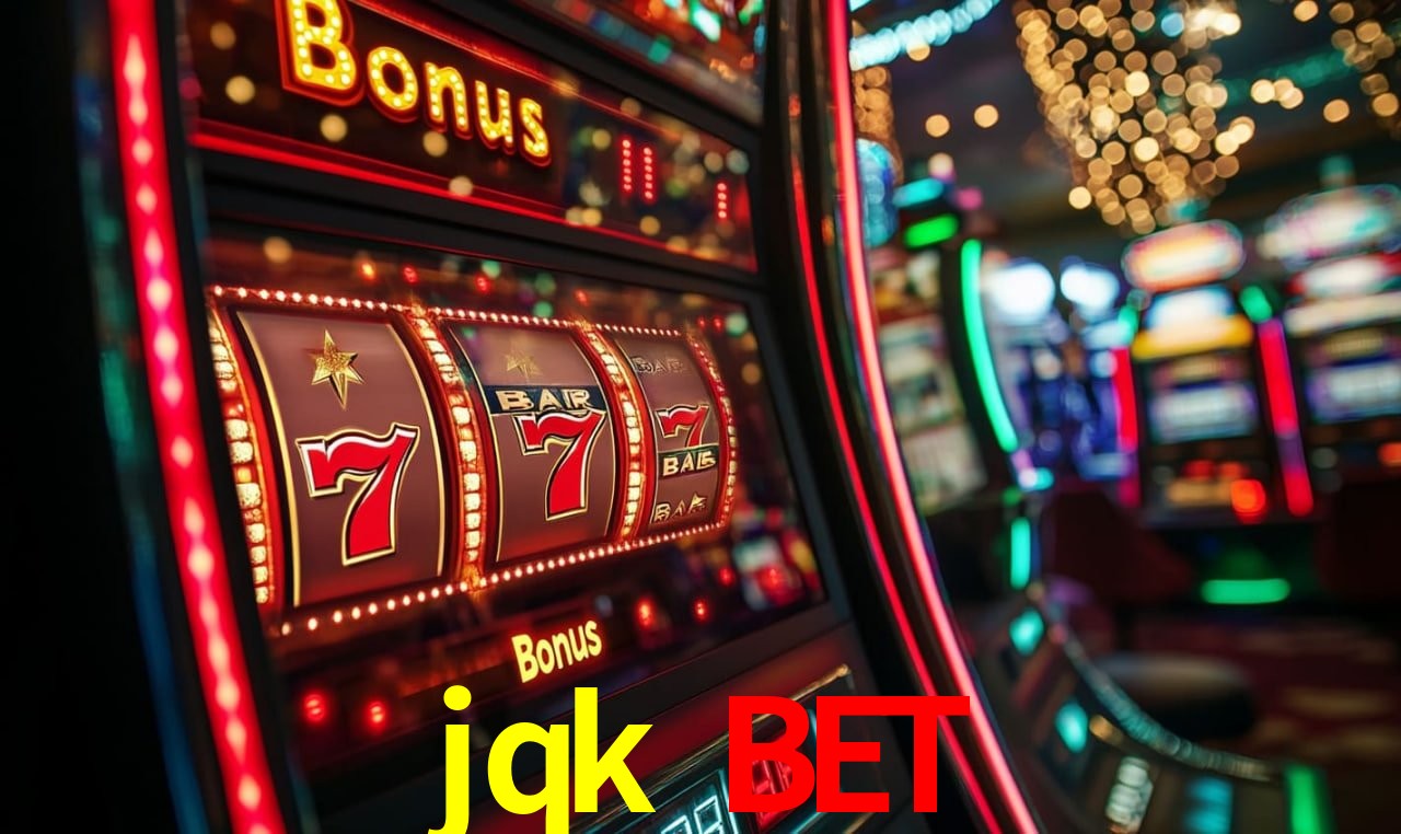 jqk bet app