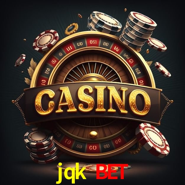 Interface Premium jqk bet