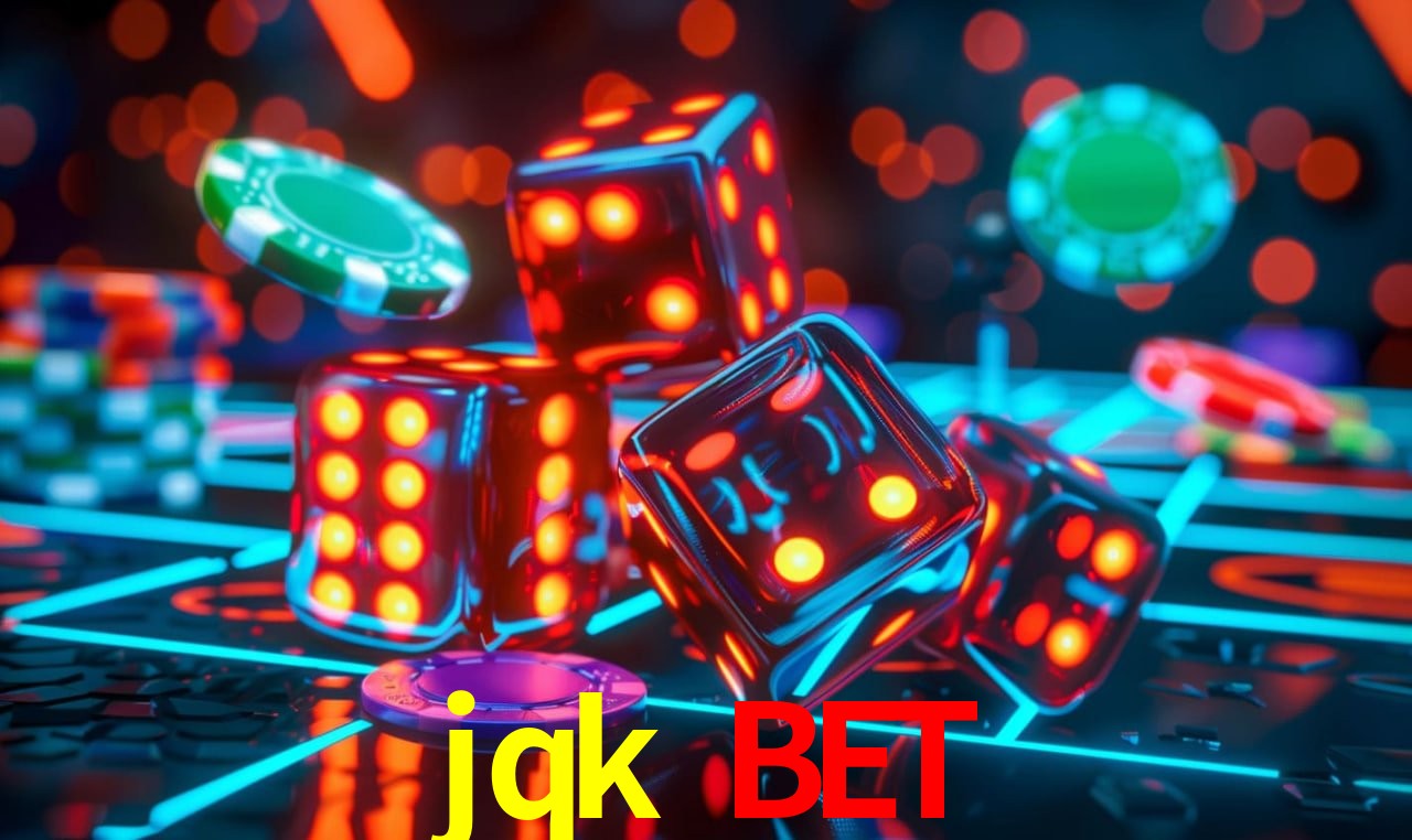Jogo Spaceman jqk bet