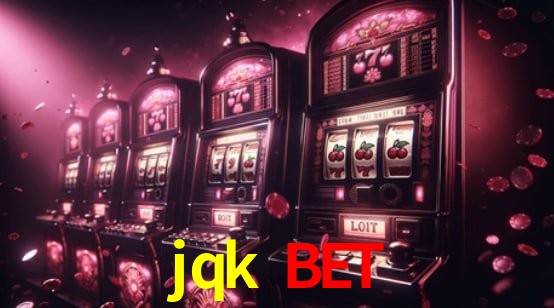 Apostas de Futebol jqk bet