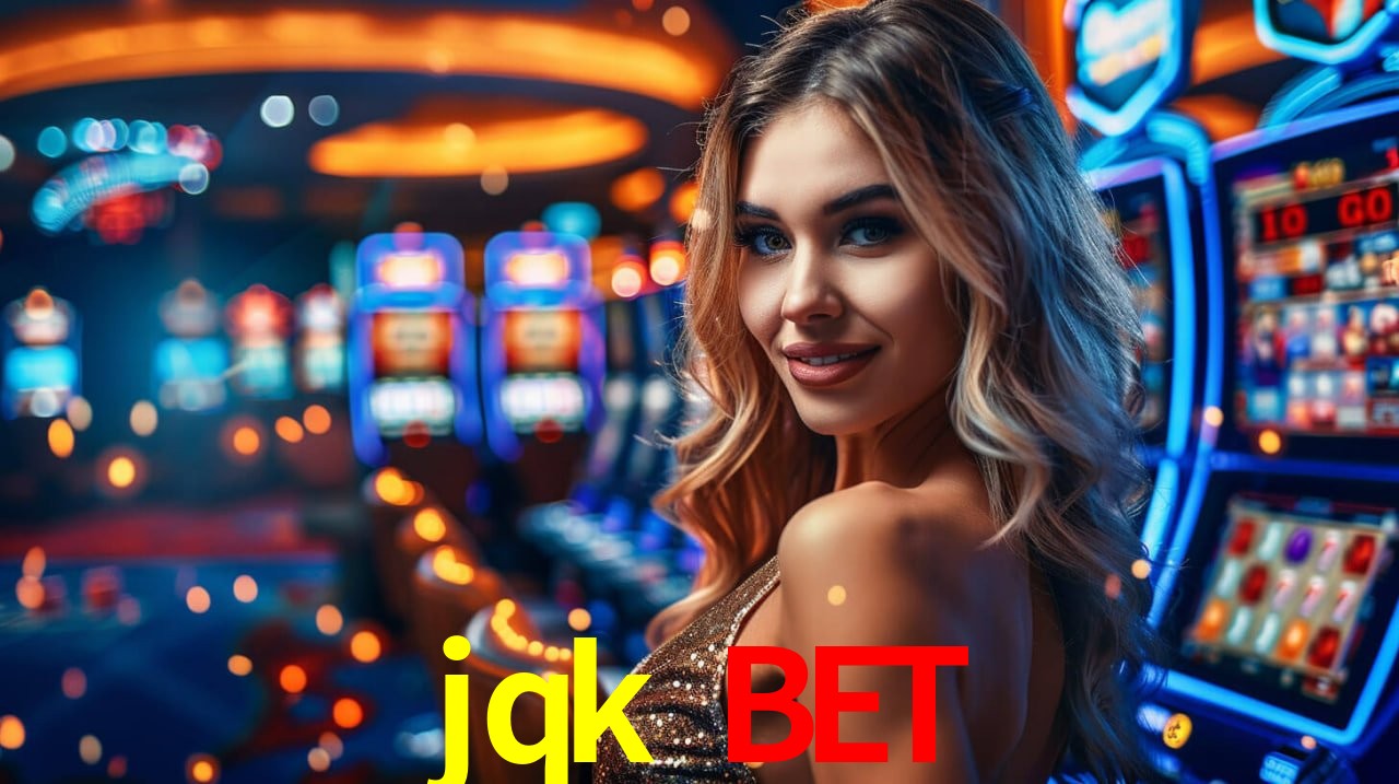 Mesa de Blackjack jqk bet
