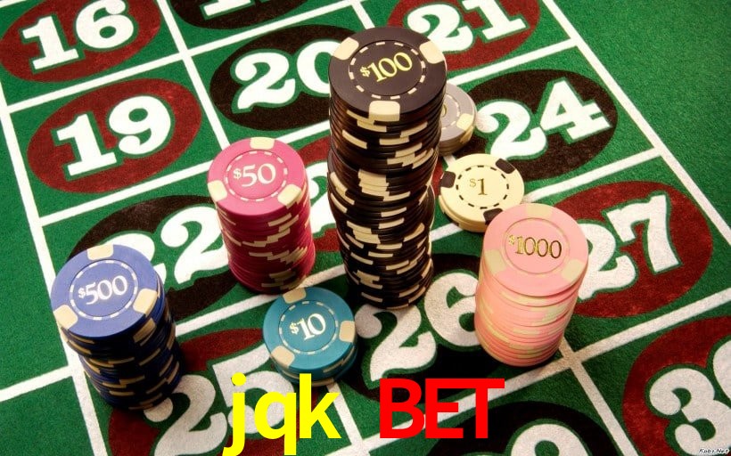 Segurança 2FA jqk bet