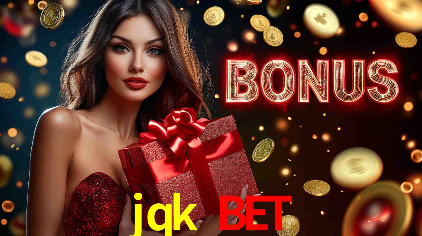 cassino jqk bet